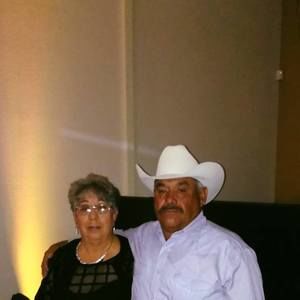 Meet your Posher, Olga